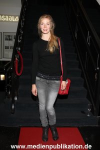 Kammerspiele 06102011 096