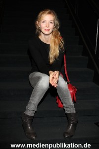 Kammerspiele 06102011 100