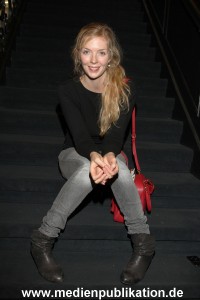 Kammerspiele 06102011 103