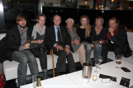 Kammerspiele 06102011 105