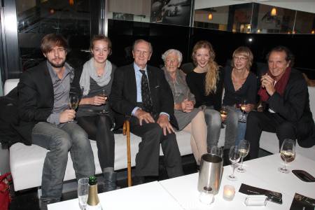 Kammerspiele 06102011 109