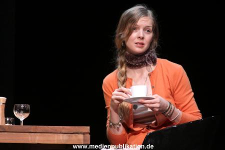 Kammerspiele 30042010 013