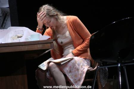 Kammerspiele 30042010 048