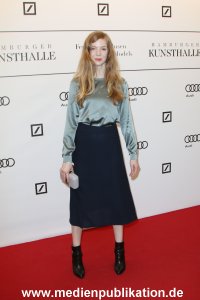 Lagerfeld 22022014 235