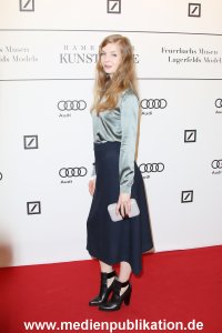 Lagerfeld 22022014 246