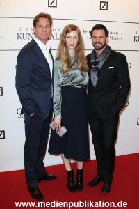 Lagerfeld 22022014 265