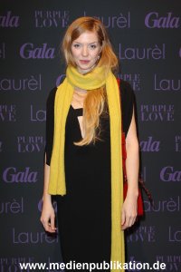 Laurel 29112012 157