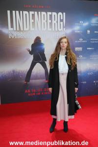 Lindenberg Premiere 07012020 740