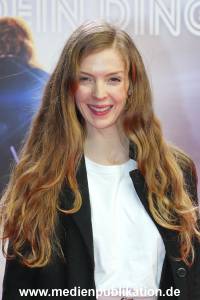 Lindenberg Premiere 07012020 748