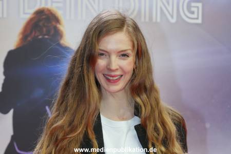 Lindenberg Premiere 07012020 749