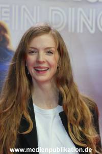 Lindenberg Premiere 07012020 752