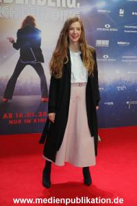 Lindenberg Premiere 07012020 754