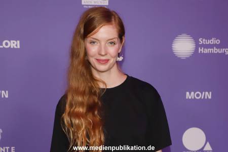 Moin 18062024 204
