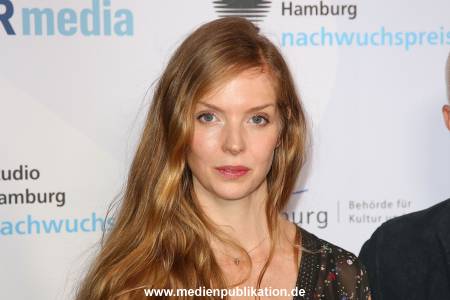 Nachwuchspreis 20062017 306