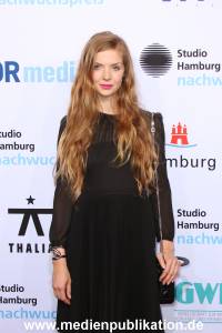 Nachwuchspreis 23062015 555