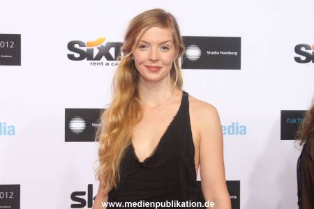 Nachwuchspreis 31052012 285
