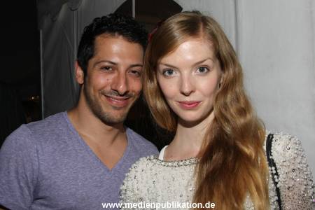 Nachwuchspreis Party 24062010 001