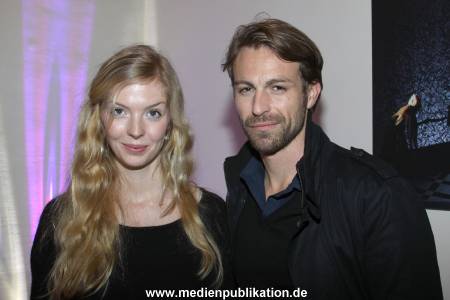 Rolf Mares 24102011 089