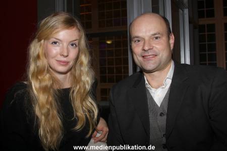 Rolf Mares 24102011 139