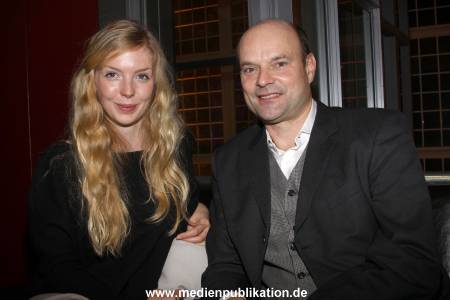 Rolf Mares 24102011 142
