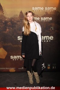 Same Same 19012010 030