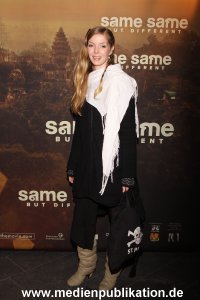 Same Same 19012010 031