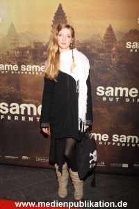 Same Same 19012010 032