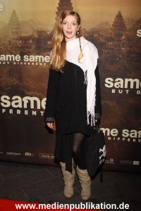 Same Same 19012010 033