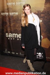 Same Same 19012010 034