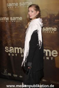Same Same 19012010 035