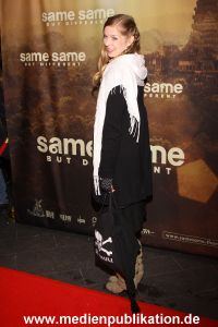 Same Same 19012010 036
