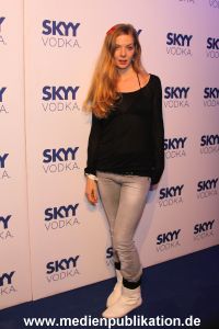 Skyy Swap 28112009 002