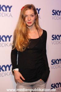 Skyy Swap 28112009 003