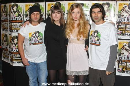 Soultrain 09122009 007
