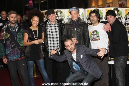 Soultrain 09122009 028