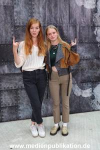Wacken 02072023 323
