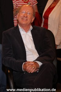 Lanz 23062009 012