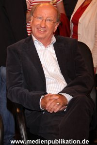 Lanz 23062009 013
