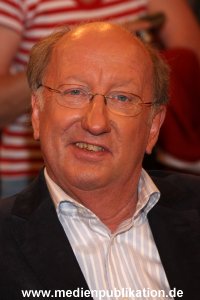 Lanz 23062009 015