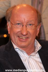 Lanz 23062009 023