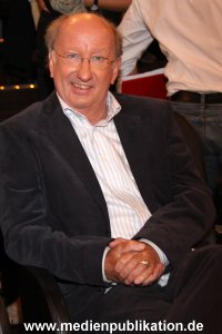 Lanz 23062009 024