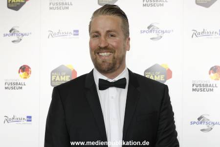 DFB 02042019 020