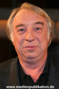 Kerner 22092005 001