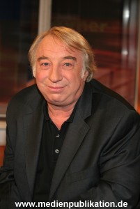 Kerner 22092005 003