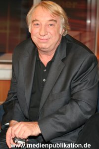 Kerner 22092005 004
