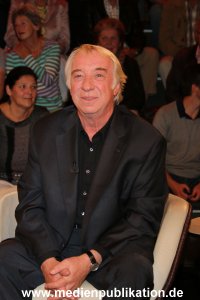 Lanz 11092013 048