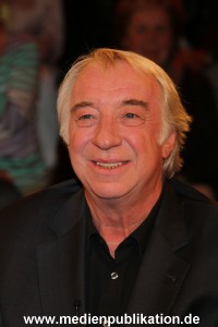 Lanz 11092013 053