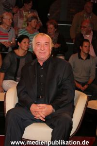 Lanz 11092013 058