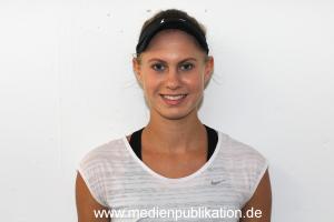 German Juniors 18062018 081