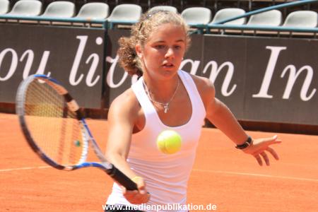 Airberlin German Juniors 07072010 127